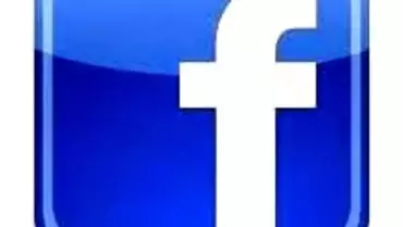 Facebook Hayat Kurtardı