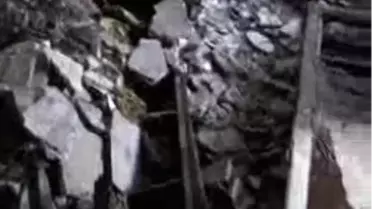 Kahramana Soruşturma