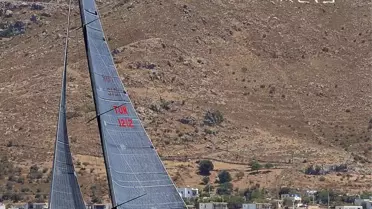 St Tropez Bileti Provezza-7'nin Oldu