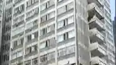 Aziz Başkan Sağlık Kontrolünde