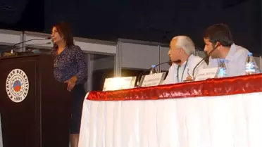 Devleti Suçlayan Tuğluk: Barışı Sağlayamadığımız İçin Halkımızdan Özür Diliyoruz