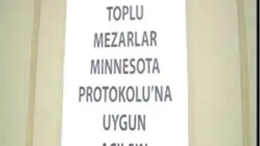 Aysel Tuğluk: Barışı Sağlayamadığımız İçin Halkımızdan Özür Diliyoruz