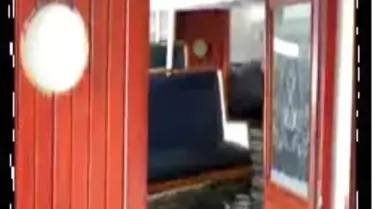 Körfez' de Vapur Kazası