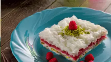 Ramazan Ayının En Özel Lezzeti