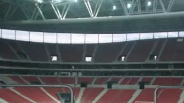 8 İle Stadyum Müjdesi: İşte O İller