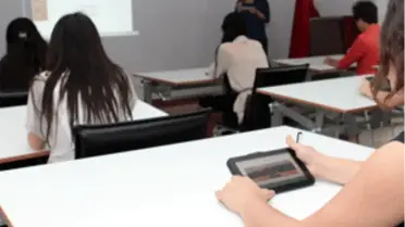 'Akıllı Okul'da Ders Zili Turkcell ile Çalıyor