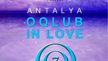 Antalya 'Oqlub In Love' Filminin Seçmeleri Başlıyor