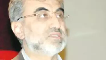 Bakan Yıldız: Libya'ya Ücreti Karşılığında Akaryakıt Aktarılıyor