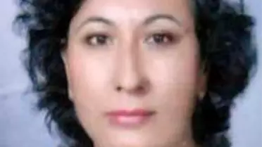 Eski Eş Katiline 13 Yıl Hapis