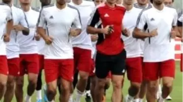 Kafkas: Varşova'yı Yenmeliyiz