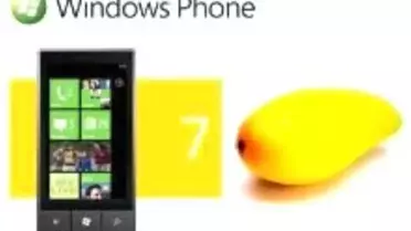 Microsoft'tan Wp7'yi Beğenmeyene 1. 000 Dolar!