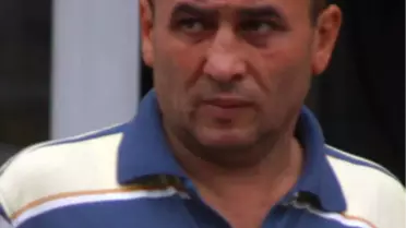 2'nci Kişiyi Kurtarmak İsterken Canından Oldu
