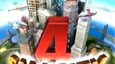 En İyi Simcity Alternatifleri