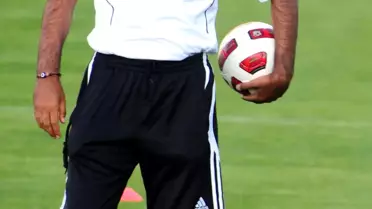 Gaziantepspor Legia Varşova Önünde Avantaj Arıyor