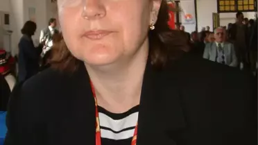 Kuşadası Limanı'nda Danıştay'dan Son Nokta