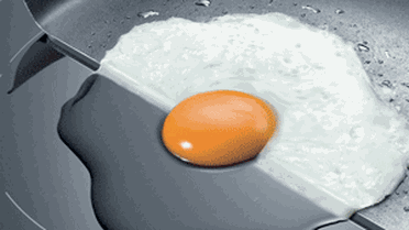 Ramazan Sofralarına Lezzet Geliyor