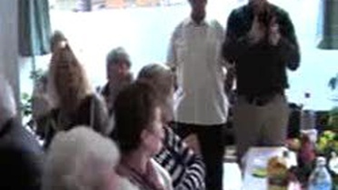 Almanların Emeklilik Yaşı Arttı