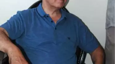 Bakan Arınç, 'Gazeteciler, Terör Örgütlerine Destek Olmamalı'