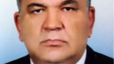 Borcunu Ödeyemeyince Alacaklısı Öldürdü