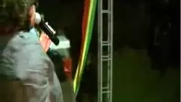 Özerklik Sözünü Atatürk Verdi