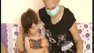 Hayata 'Çak' Yaptılar