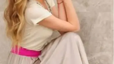 Sinem Kobal'dan Yalanlama