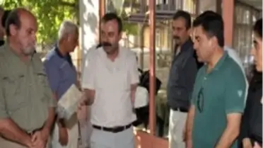 Zeytinburnu Olaylarına Norveç Benzetmesi