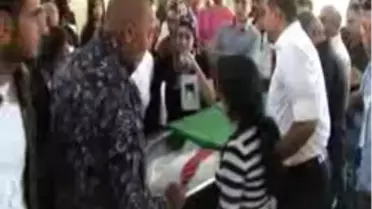 Hollanda'da Karakolda Ölüme Savcılık Açıklaması Dayak Değil Kalp Yetmezliği