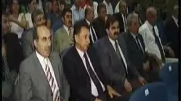 Bakan'dan Başarılı Öğrencilere Ödül