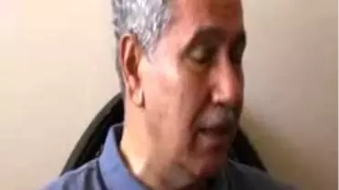 İnternet Medyasına Büyük Müjde