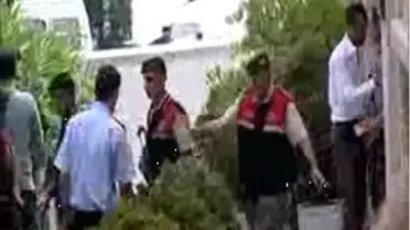 Mahkemeden Adli Tıp'a: Yasin Hayal'in, Akıl Sağlığı Yerinde Mi?