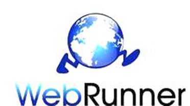 Siteleri Birer Masaüstü Uygulamasına Çevirin