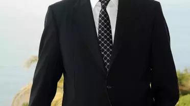 Turizmde İç Pazarda Hedef Bayram