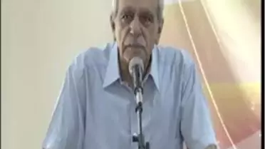 'Bütün Türkiye Kaybeder'