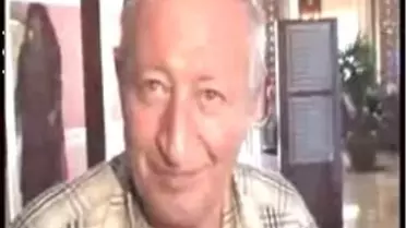 O da Benzin Fiyatlarından Şikayetçi
