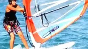 Çeşme Tatil Günlüğü