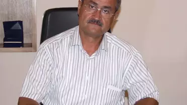 Organize Sanayi Bölgeleri Uşak'ı Şaha Kaldırdı