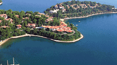 Alternatif Tur Şeçenekleri İçin: Gazella