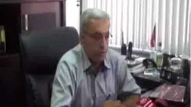 İftara Konserle Hazırlayacaklar