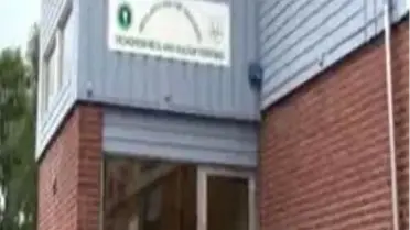 Avrupa'nın Kuzeyinde Ramazan