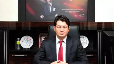 Başbakanlık Selden Zarar Gören Vatandaşlara 500 Bin TL Ödenek Gönderdi