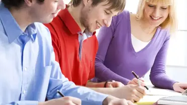 ÖğretmenliK Yeniden En Çok Tercih Edilen Bölümler Arasında