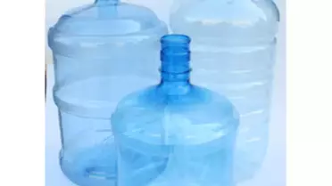 Şişelenmiş Su Sektöründe Yatırımcı Eşleştirmeleri