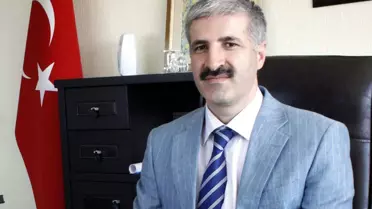 Adana'da Gözlük Vurgunu İddiasına İnceleme