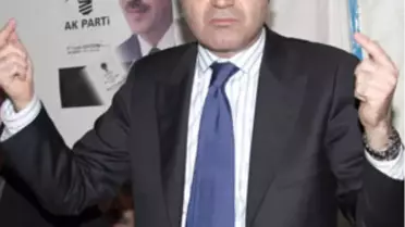 BDP'yle Görüşürüz Ama...