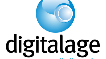Digital Age Yaratıcılık Ödülleri İçin Başvurular Başlıyor!