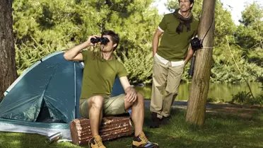 Kiğılı'dan Doğa Temalı Keşif Koleksiyonu