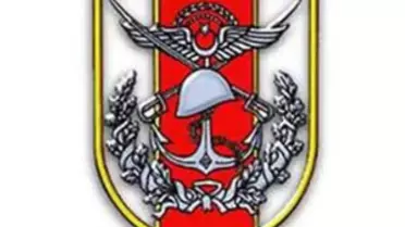 TSK İle İlişkisi Kesilen Personel Yok!
