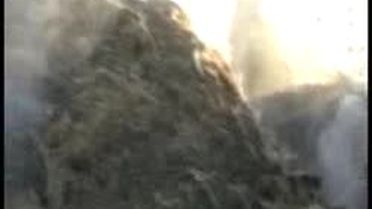 Ülker Kardeşlerin Almanya Birikimleri Yangında Kül Oldu