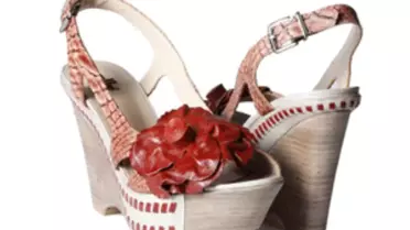 Elle İlkbahar Yaz Koleksiyonunda % 70 İndirim!